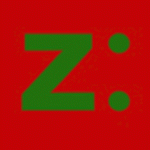 Aerror live@Julezang: