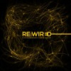 Fudr20Various-ReWired_thumbnail