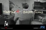 ThePole4_ShortFilms_th