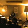 aerror_live@numusic_2011.jpg