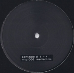 echtzeit - cl versions