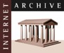 internet archive