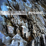 _nyquist - seven ways