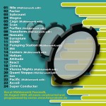 sector_Muehlenwerk_Cover_ba