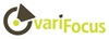 varifocus_logo