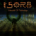 Isora_LifeworldOfTechnology_Mix_CoverFront