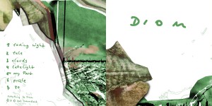 Diom_Cover