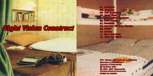ThePole4_NVC_Cover