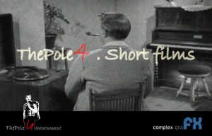 ThePole4_ShortFilms