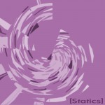 aucell_statics_Cover