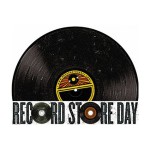 record-store-day