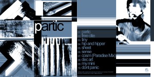 run_partic_Cover