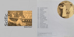 secScific2_Cover