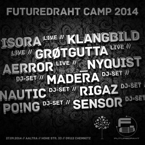 futuredraht_summercamp_flyer
