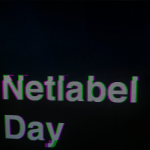 logo_netlabel_day
