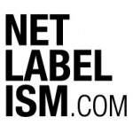 netlabelism