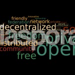 diaspora_crowdsourced_wordle_by_naesk-d4b468u