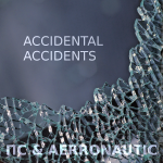 accidental_accidents-cover